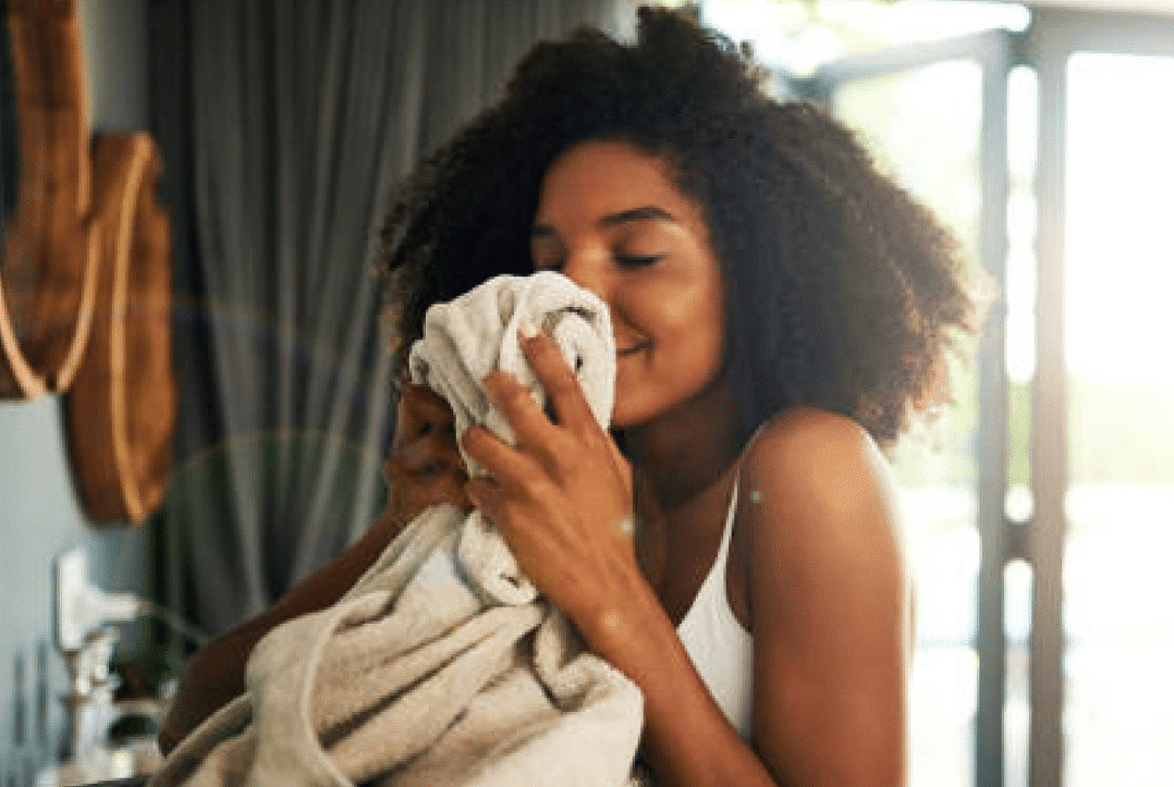 Washtoo Pressing Yaoundé